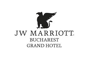 Outside Catering by JW Marriott