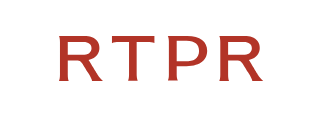 Major green energy deal: RTPR advises OX2 on 96MW wind farm sale