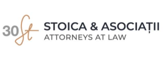 STOICA & ASOCIAȚII obtains the suspension of a fine imposed by the Competition Council
