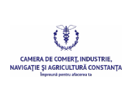 Maritime Business Week