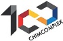 Chemical Industry. Country Brand