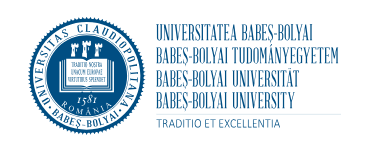 Capitalist Transformations in Eastern and Central Europe