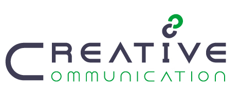 GREEN Transport & Logistics