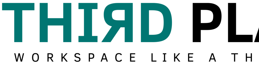 Code2Cup: Coffee Festival & Barista Cup for IT