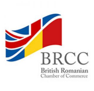 Macroeconomic Outlook: Romania in 2026 and Beyond