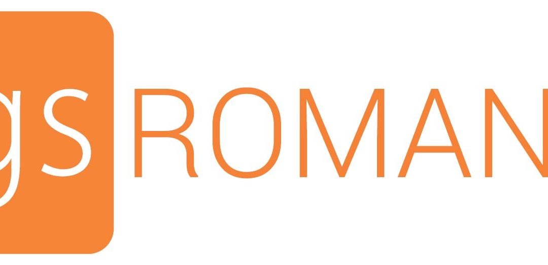 TGS Romania – About us