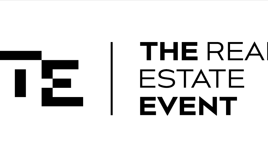 The Real Estate Event