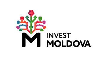 Moldova Business Week 2025- Moldova is Open for Business