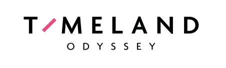 „The Source” – by Cristian Luchian