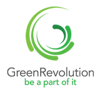 Registrations Open for the Green Report Gala 2025!
