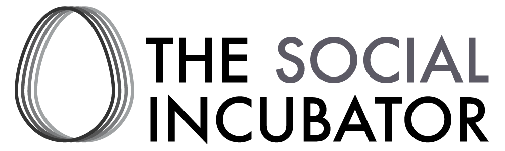 Tennis for Good Deeds