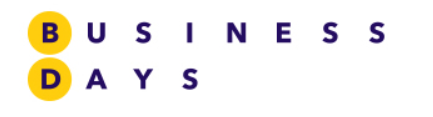 Business Days Cluj 2025