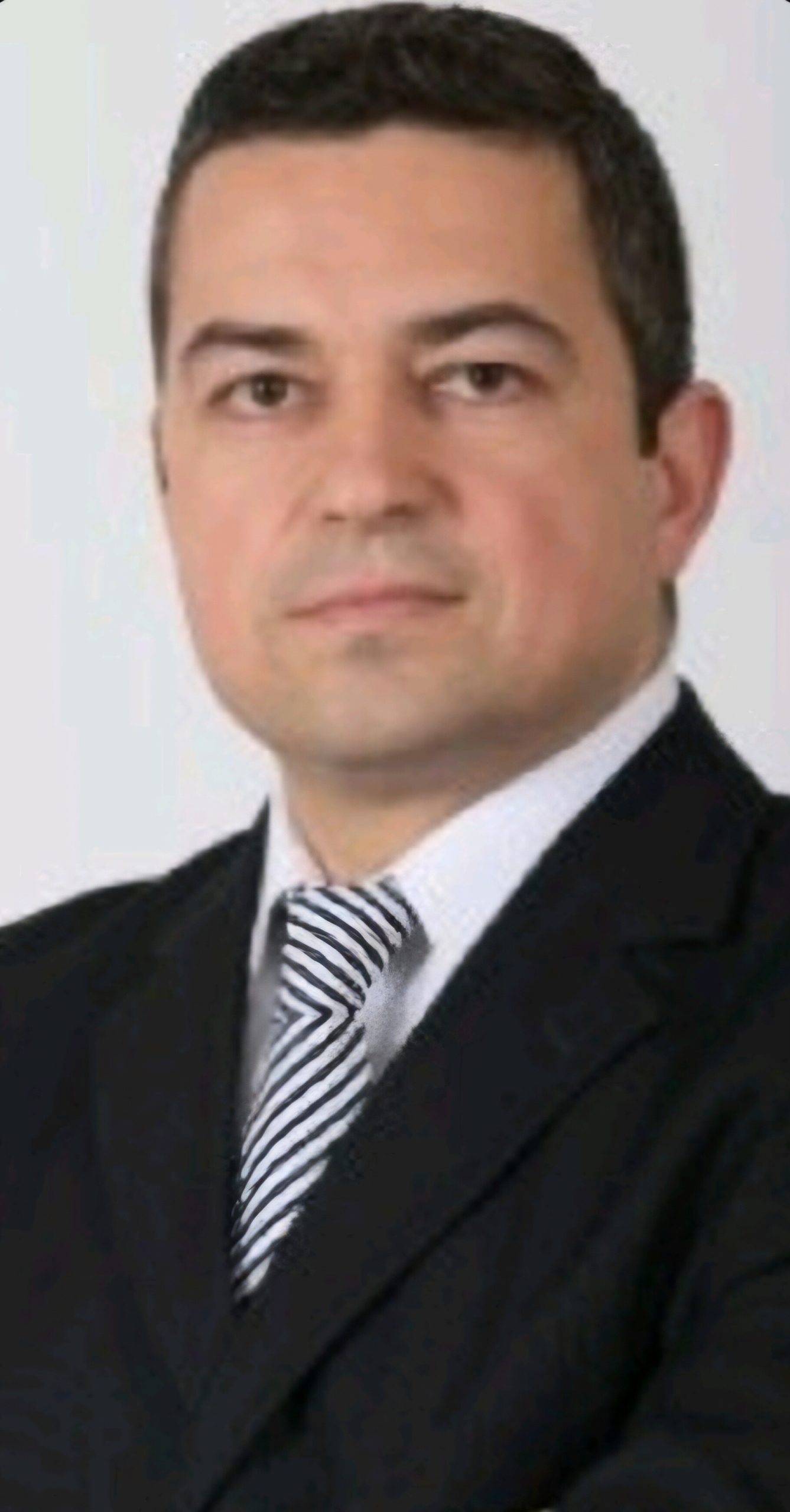 Paul Dudau