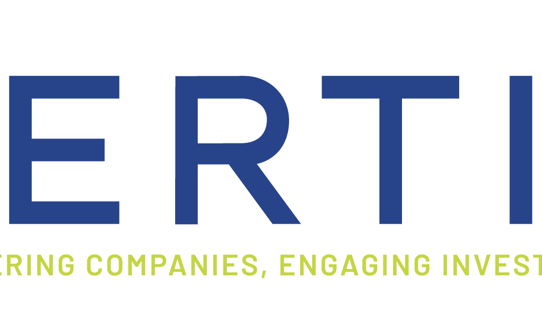 Financing & IPO Summit 2025