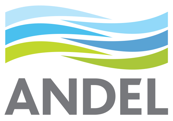 Andel achieves net-zero goal in 2025