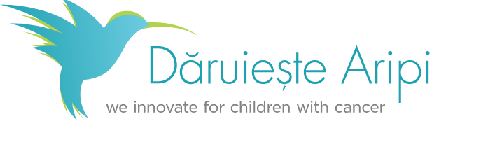 Dăruiește Aripi introduces a Concert Series at the Ghica Victoriei Palace