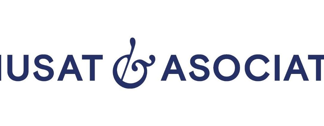 Distribution Law Center: Yearly Update on Verticals 2025