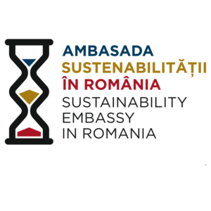 SUSTENLANDIA CEO FORUM 2025