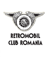 British Classics of Bucharest