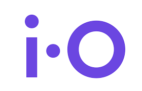 iO Partners Market REcap – Q4 2025