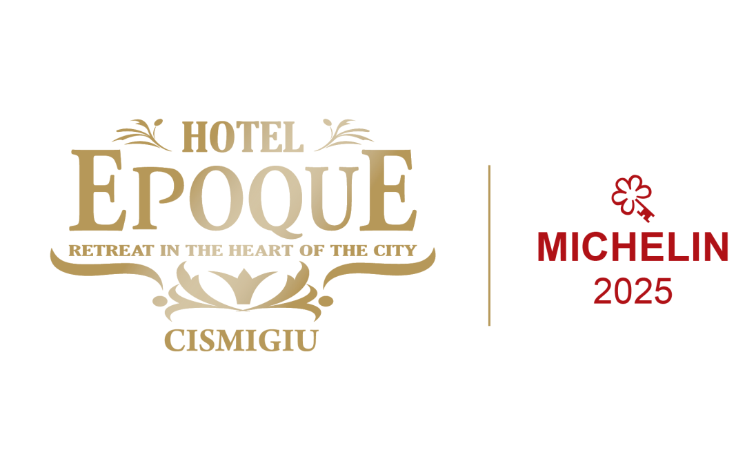 Live BBQ Experience on Garden Terrace