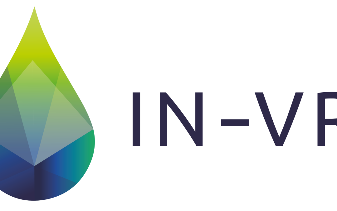 10th Balkans Energy Summit