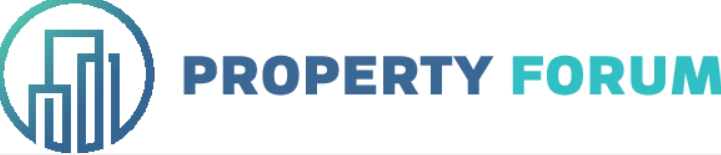 WHERE BUSINESS LEADERS MEET: JOIN US AT BUCHAREST BUSINESS FORUM 2026