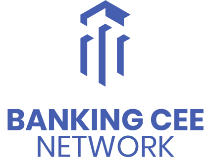 Digital Banking CEE Summit 2026