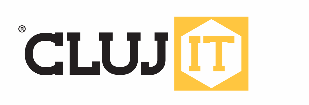 Cluj Innovation Days 2026