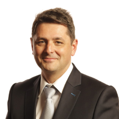 Ovidiu Demetrescu