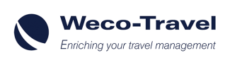 Audit Gratuit al Politicii de Travel – Oferta Verii de la WECO Travel