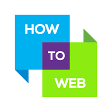 How to Web Conference 2026