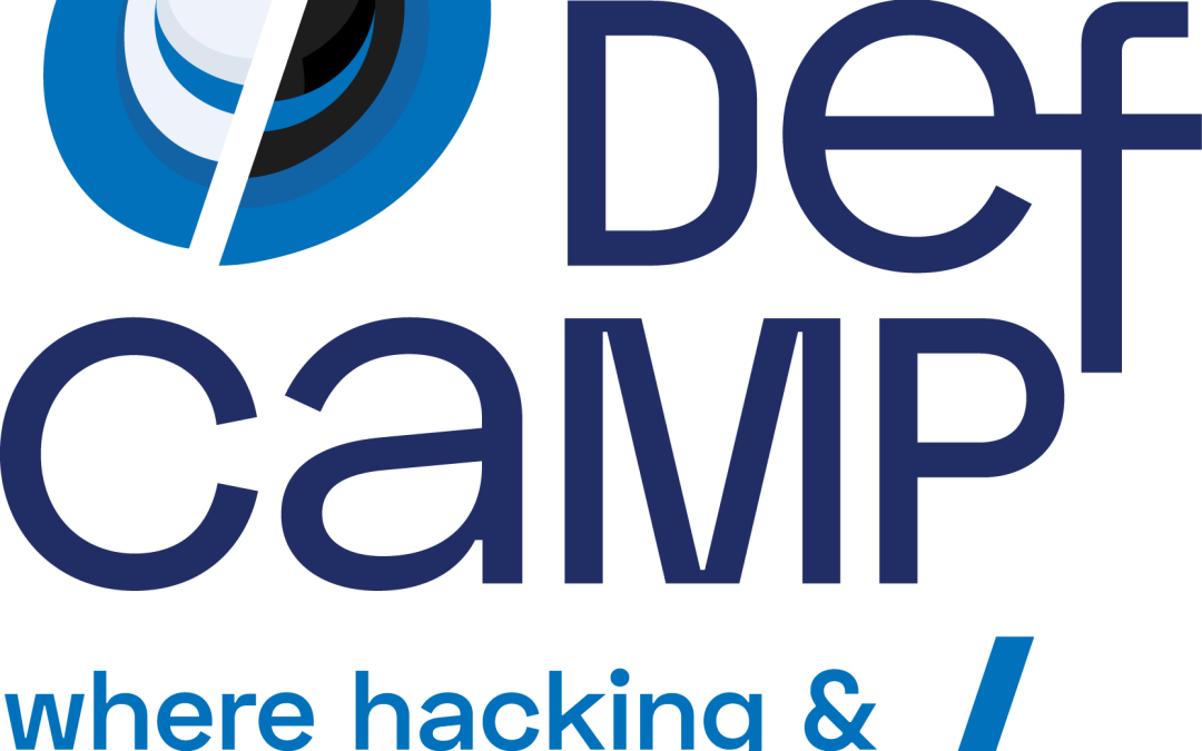 DefCamp 2026