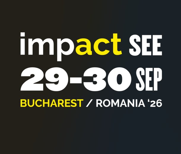 Impact SEE