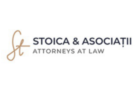 STOICA & ASOCIAȚII has secured, in court, the right for a major pharmaceutical company to continue marketing food supplements containing methylene blue