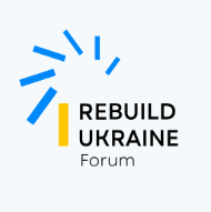 Rebuilding Ukraine: Security, Opportunities, Investment