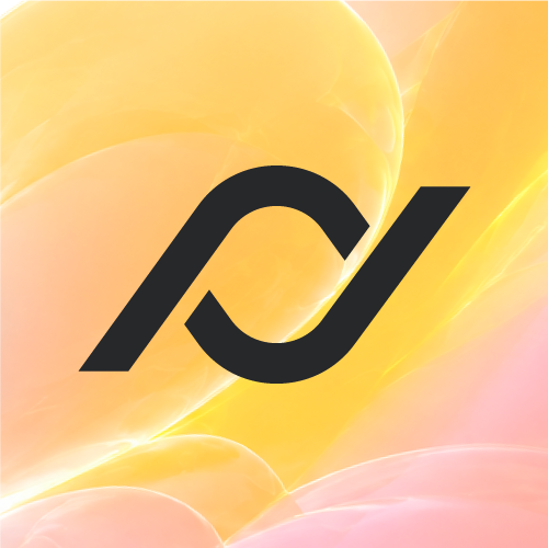 NEXXT AI Summit