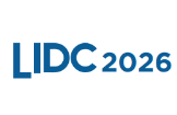LIDC Congress 2026