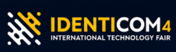 Technology and industrial innovation connect in Cluj-Napoca at Intensive Expo Tech 2026, Powered by IDENTICOM4