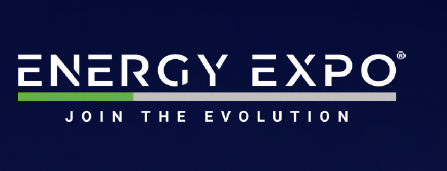 ENERGY EXPO 2026