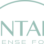 VANTARC Defense Forum 2nd Edition