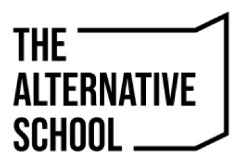 44 Global Speakers Join TheAlternativeSchool Creative MBA’s 22nd Edition, Empowered by Ursus