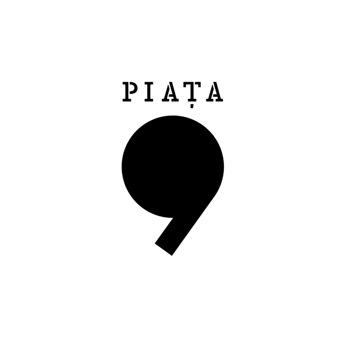 Piata9 Corporate Gifts