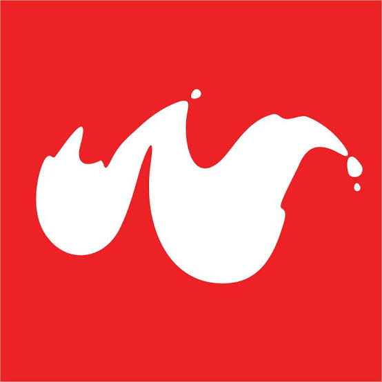Webstock 2026 Brings the Marcom Community Together Across Four Stages and Celebrates this Year’s Best Campaigns